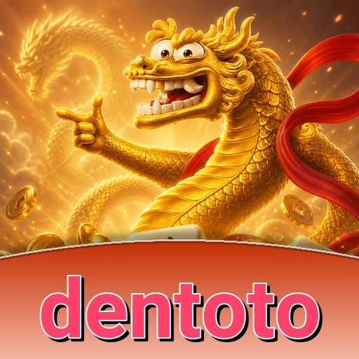 dentoto APK — gampang dipakai