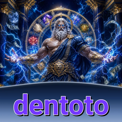 dentoto APK — hemat kuota