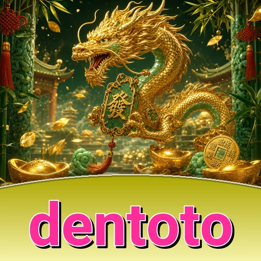 dentoto APK — katalog lengkap
