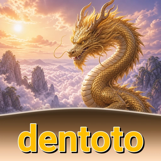 dentoto APK — bantuan 24 jam